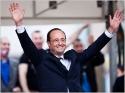 Hollande