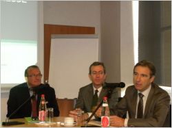 FPI et UMF