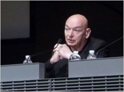 jean nouvel