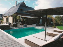 reportage terrasse