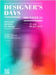 Designer's Days