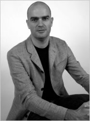 Lowie Vermeersch