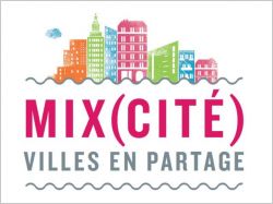 Mix(cité)