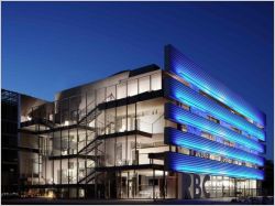 rbc design center
