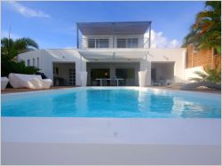 www.villa-lagon-guadeloupe.com