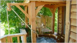 cabane