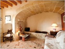 Loge de Courtoux