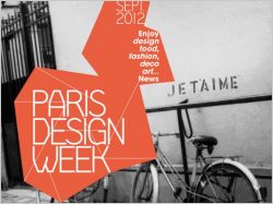 www.parisdesignweek.fr