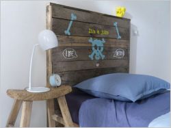 Castorama