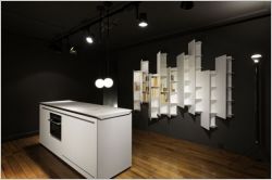 BoConcept