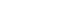 Produith�que