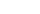 Service
