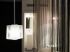 Chambre baldaquin