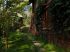 Le cottage