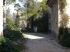 Chemin de traverse