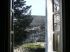 Petites ouvertures