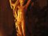 Envol�e lyrique