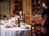 Mobilier proven�al