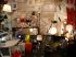 Int�rieur contemporain