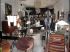 Antiquaires, galeries