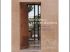Provence (s), l�Art des maisons