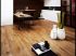 Parquet �colo