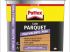 Colle � parquet polyvalente