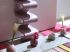 Ambiance color�e