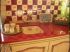 Lave �maill�e