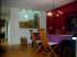 La salle � manger