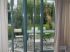 Acc�s direct � la terrasse