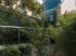 Vue g�n�rale