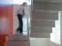 L'escalier