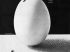 Une publicit� de 1955