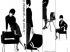 Une publicit� de 1961
