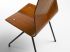 La chaise Diamant