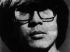 Kwok Ho� Chan