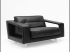 Fauteuil Ranelagh