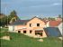 Cat�gorie Nature G/M�daille d�argent : Maisons Patrick Barbier