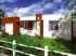 Cat�gorie Patrimonia/M�daille d�or : Maisons Dominique Charles