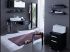 Version loft