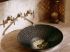 Fa�on Mille et une nuits