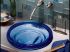 Lagon bleu
