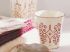 Accessoires marocains