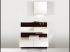Art D�co revisit�
