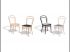 La Thonet