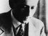 Marcel Breuer