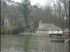 Fontaine Daniel, un lieu charg� d�histoire