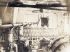 Ancienne usine