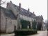 L�abbaye